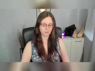 EmmaLust  live sex cam