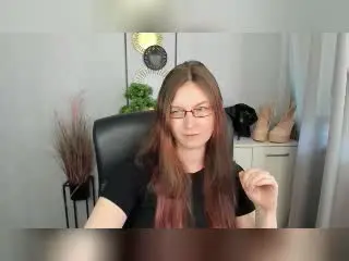 EmmaLust  live sex cam