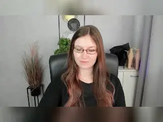 EmmaLust  live sex cam