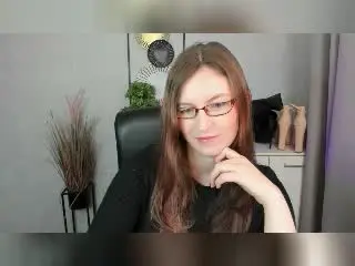 EmmaLust  live sex cam