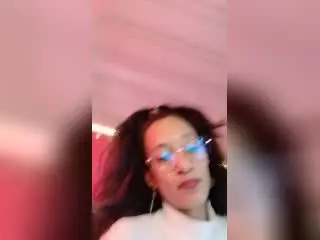 AmelieMartinezO  live sex cam