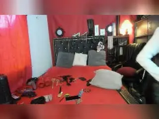 AmelieMartinezO  live sex cam