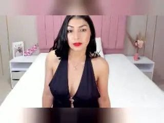 ChanelBrouw  live sex cam