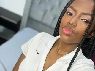 EllysRose  live sex cam