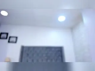 EllysRose  live sex cam