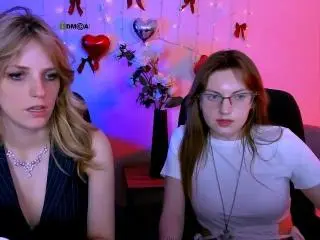 Joseava  live sex cam