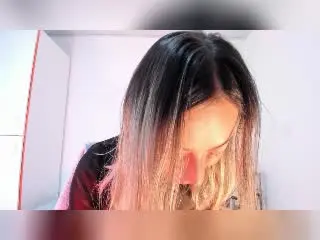 KathyM  live sex cam