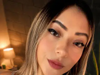 KathyM  live sex cam