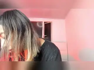KathyM  live sex cam