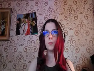 MargitBossick  live sex cam