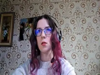 MargitBossick  live sex cam