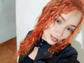 NaomyeLm  live sex cam