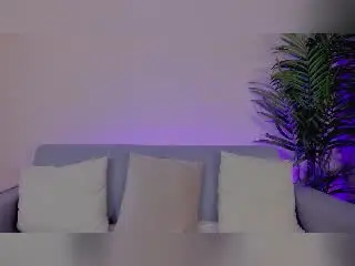 SarahLuna  live sex cam