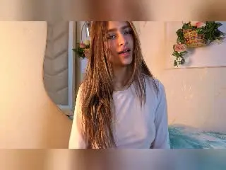 AfroditaWild  live sex cam
