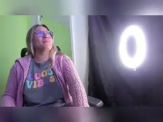 Daliylaa  live sex cam