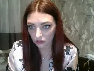 FireeFely  live sex cam