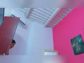 HottieEmily  live sex cam