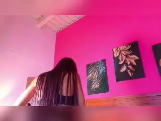 HottieEmily  live sex cam