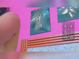 HottieEmily  live sex cam