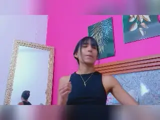 HottieEmily  live sex cam