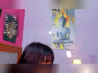 HottieEmily  live sex cam