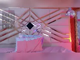 HottieEmily  live sex cam