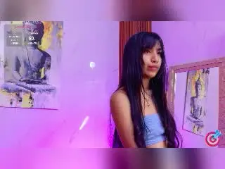 HottieEmily  live sex cam