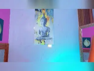 HottieEmily  live sex cam