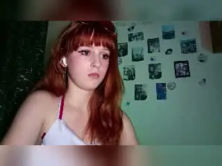 LouieOrner  live sex cam