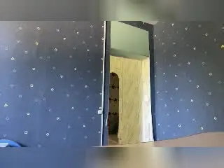 MeeBoggio  live sex cam