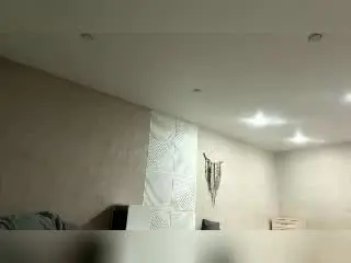 SlyviaCoffen  live sex cam