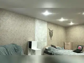 SlyviaCoffen  live sex cam