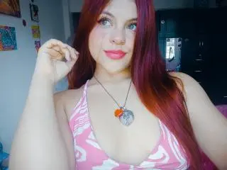 SophieHill  live sex cam