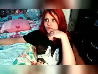 SophieHill  live sex cam