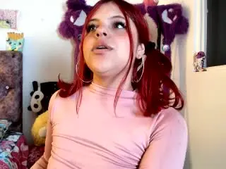 SophieHill  live sex cam