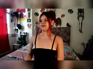SophieHill  live sex cam