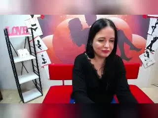 TayaBoret  live sex cam