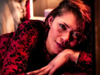 VioletaSexiest  live sex cam