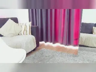 WildWhispers  live sex cam