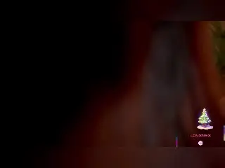 ZoeeMar  live sex cam