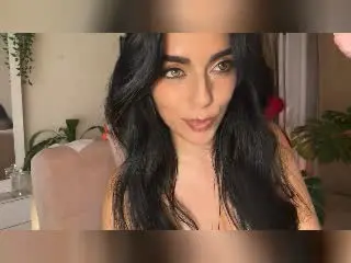 ZoeeMar  live sex cam