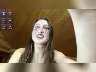 DorothaDemotta  live sex cam