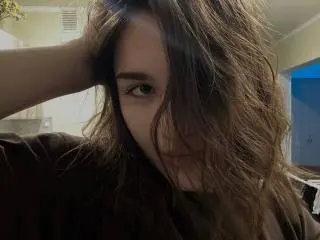 EstherFleitman  live sex cam