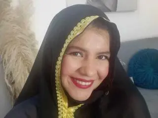 KathlenRousse  live sex cam