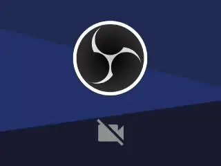 LadyNylonOh  live sex cam