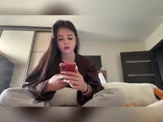 MarquitaVoltz  live sex cam
