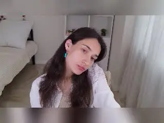 EleonoraSun  live sex cam