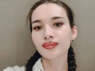 EleonoraSun  live sex cam