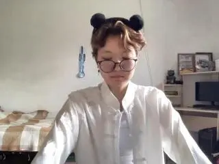 GladyBahde  live sex cam