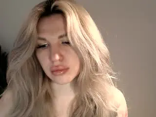 JulietFame  live sex cam